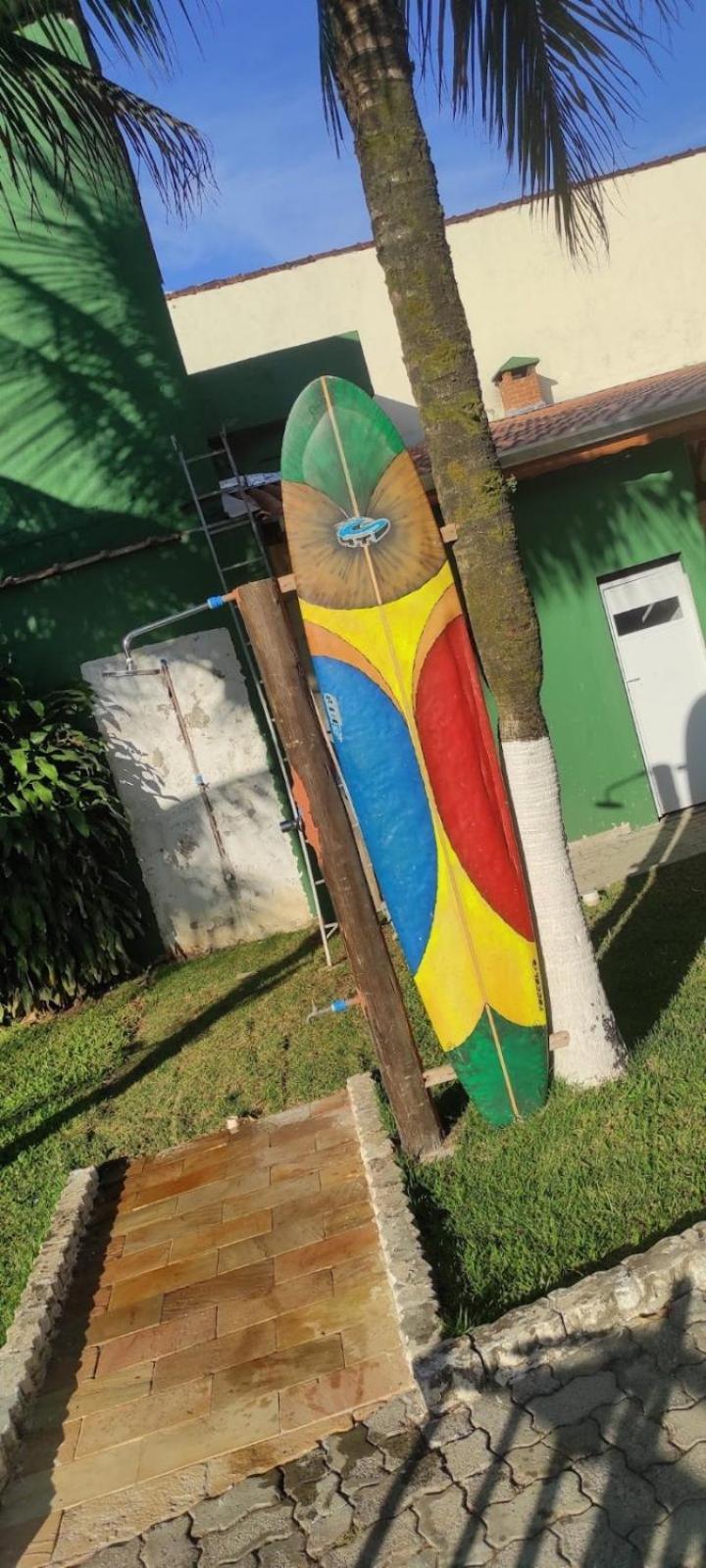Di Prado Juquei