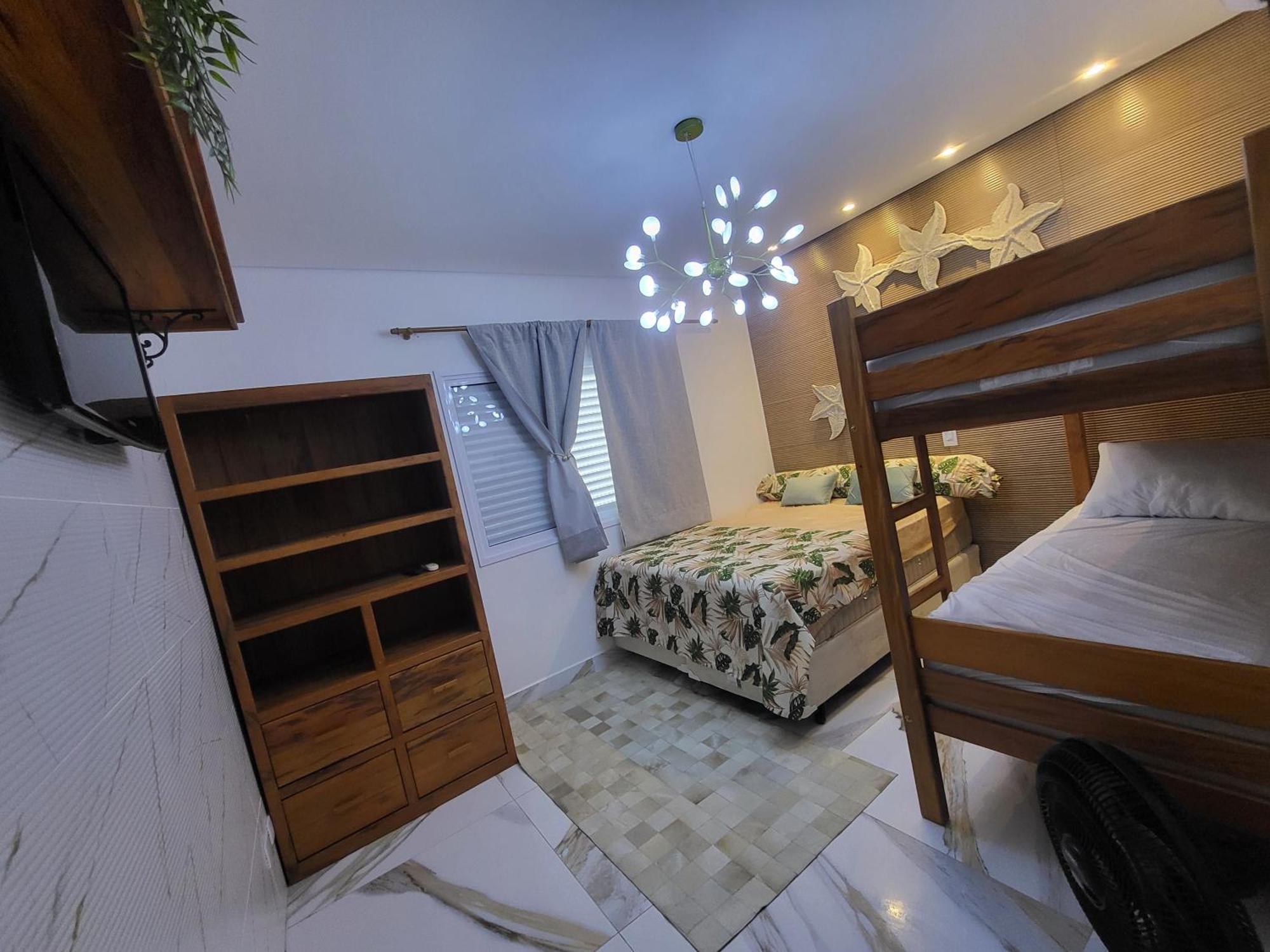 Di Prado Holiday home
