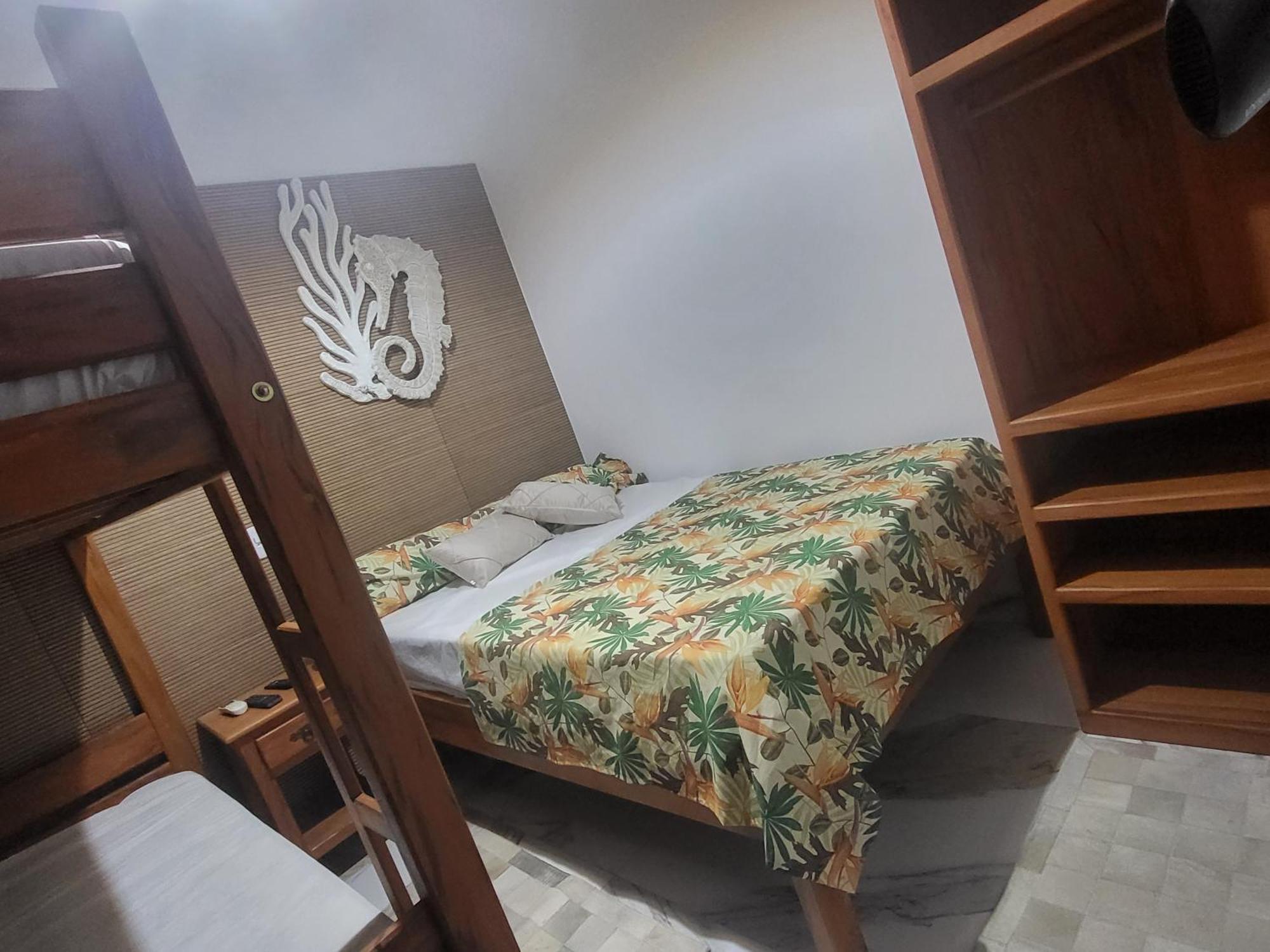 Holiday home Di Prado