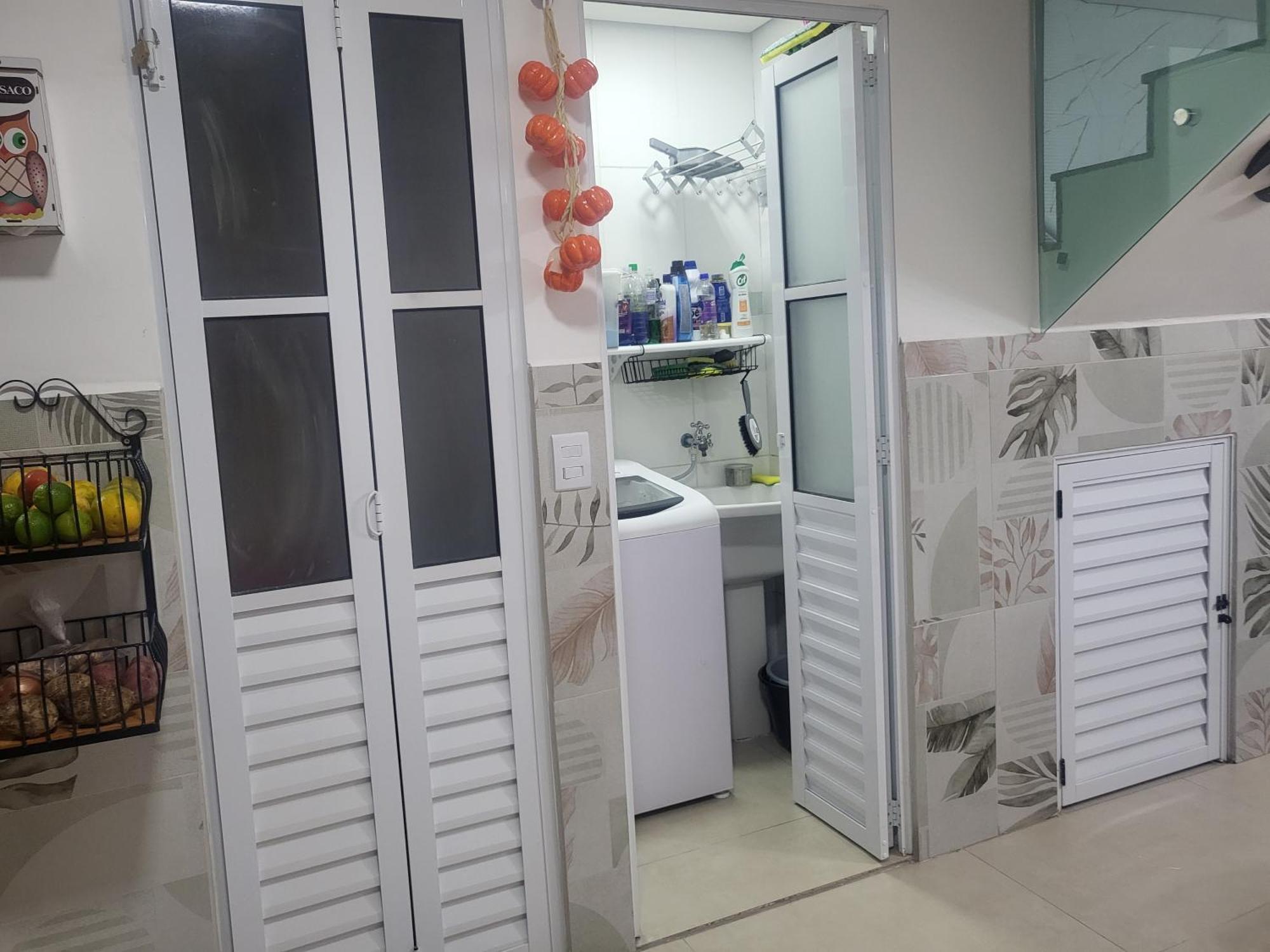 Holiday home Di Prado *