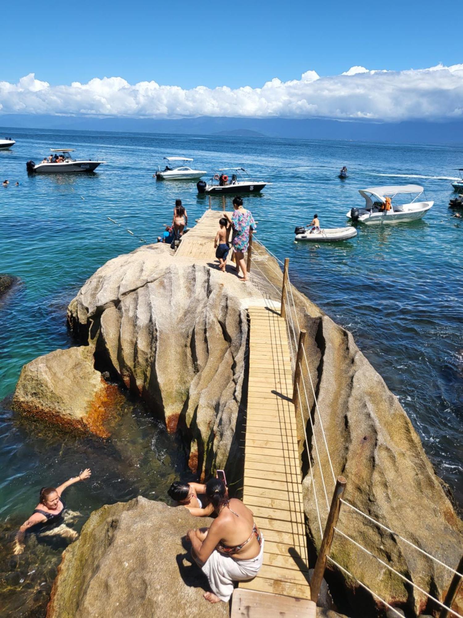 Holiday home Di Prado