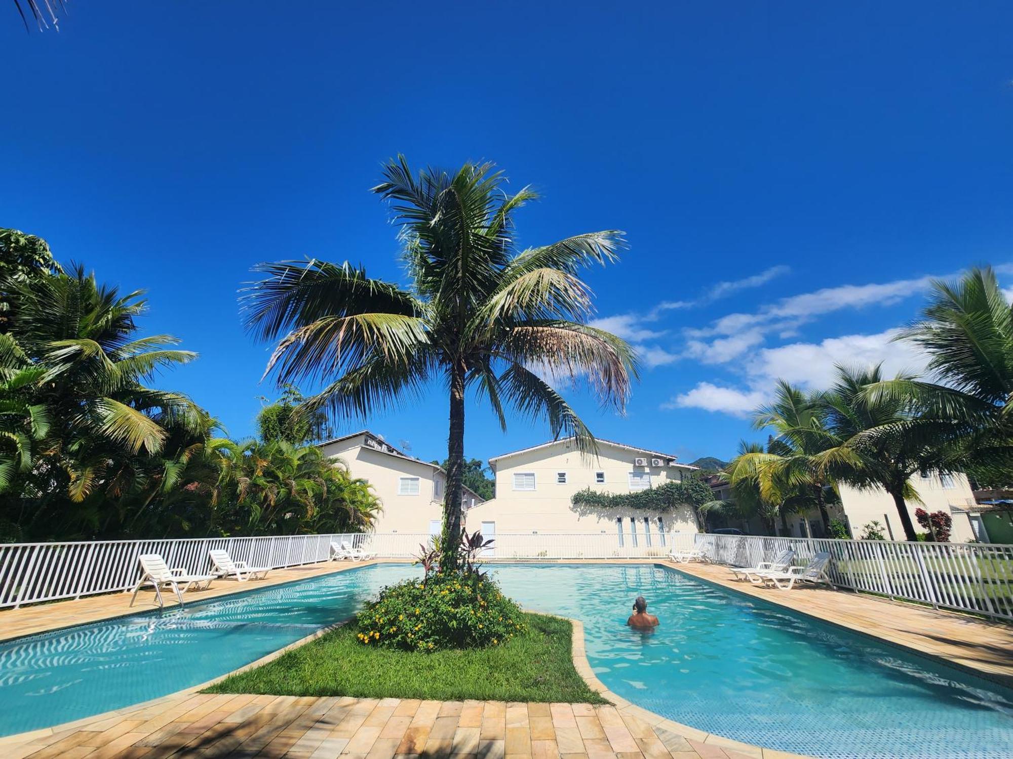 Di Prado Holiday home