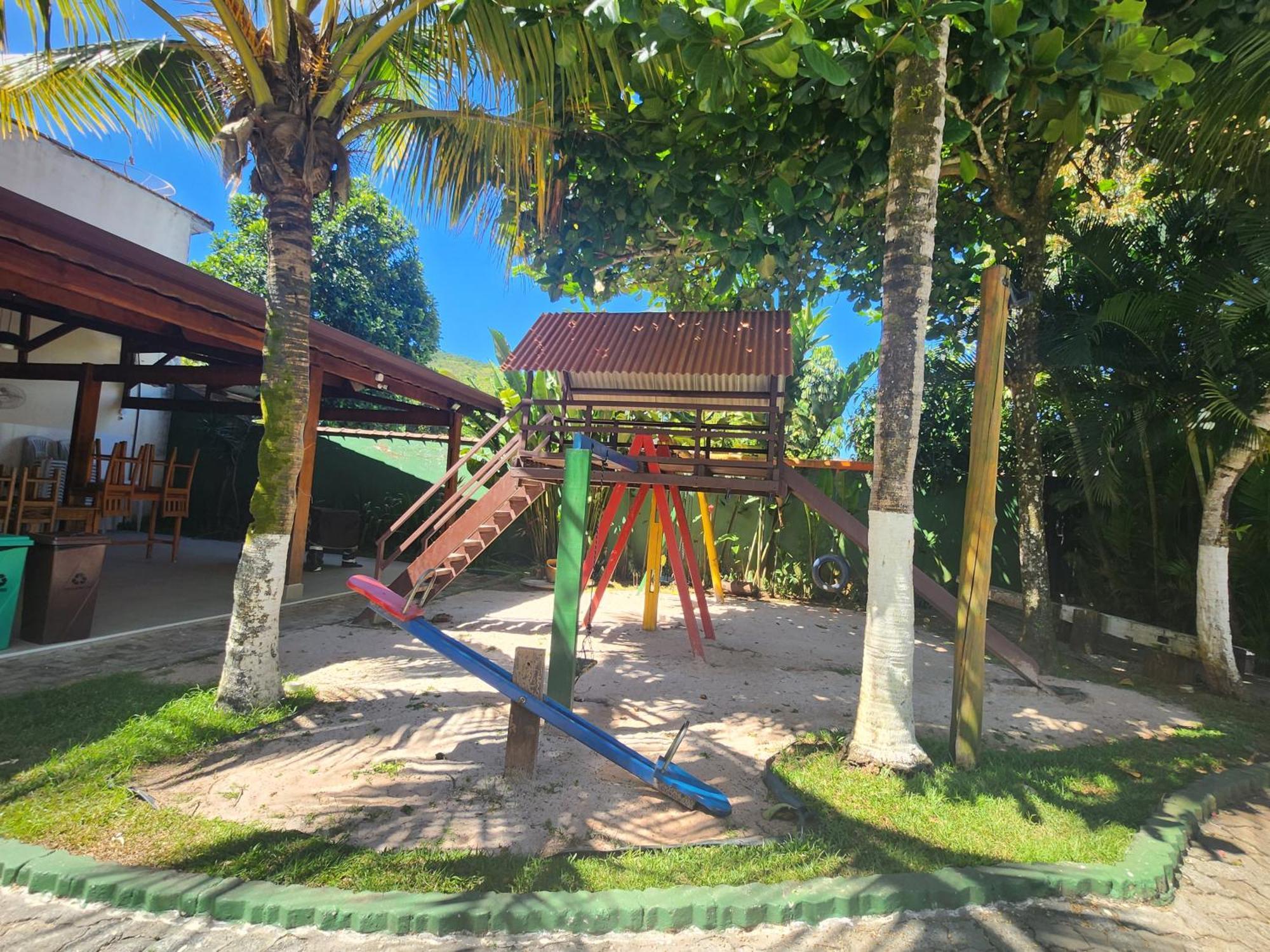 Di Prado Holiday home